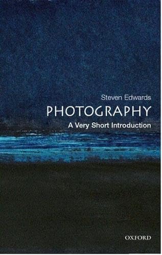 Photography Cover