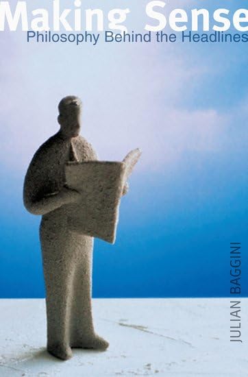 Attempted cover for Book ID: 0192803395