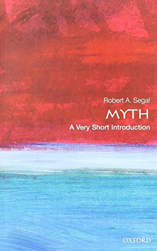 Attempted cover for Book ID: 0192803476