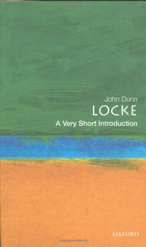Locke Cover