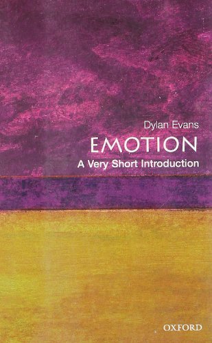 Emotion Cover