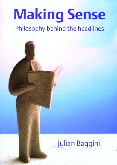 Attempted cover for Book ID: 0192805061