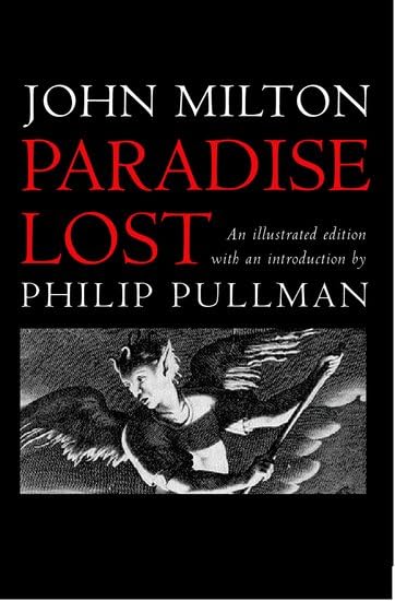 Paradise lost Cover