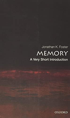 Memory Cover