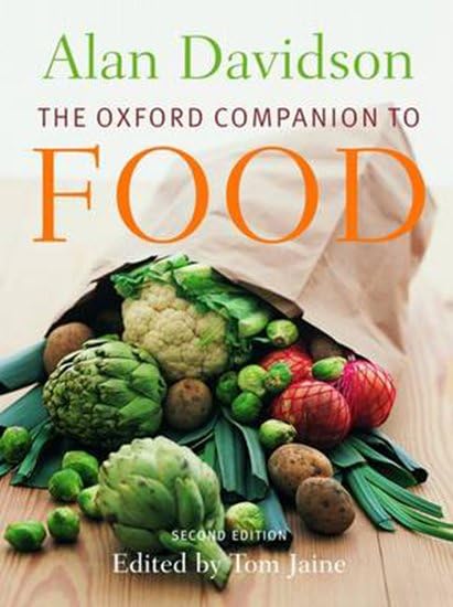 Attempted cover for Book ID: 0192806815