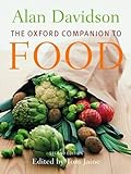 Book Cover for 0192806815