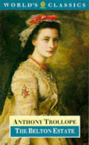 Attempted cover for Book ID: 0192817256