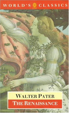 The Renaissance Cover