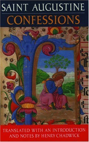 Attempted cover for Book ID: 0192817795