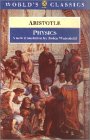 Physics Cover