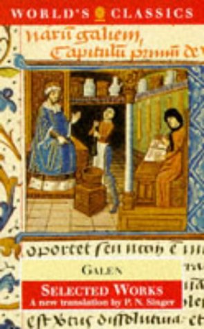 Attempted cover for Book ID: 0192824503