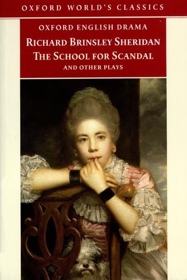 The rivals Cover