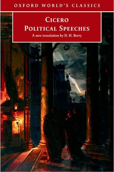 Attempted cover for Book ID: 0192832662