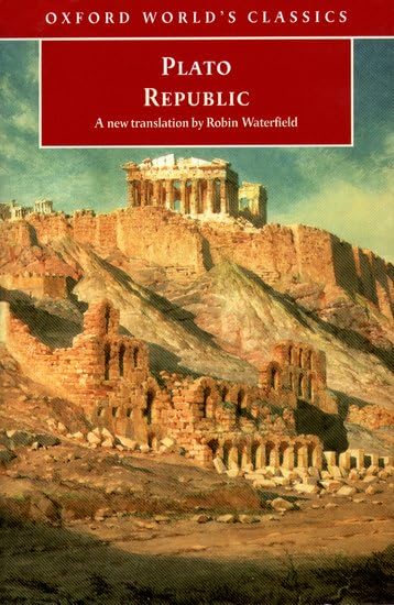 Attempted cover for Book ID: 0192833707