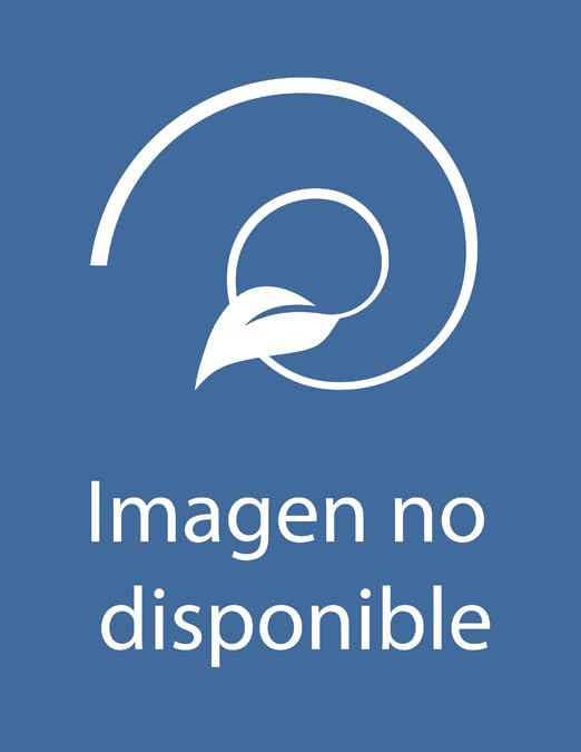 A Pair of Blue Eyes (Oxford World's Classics) Cover