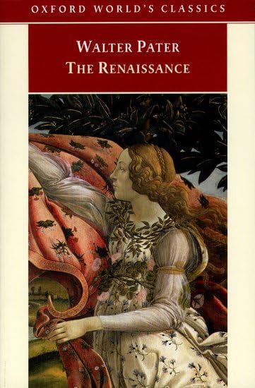 The Renaissance Cover