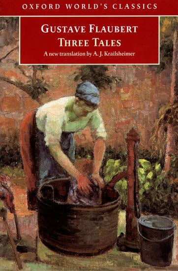 Attempted cover for Book ID: 0192836315