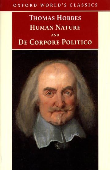 The elements of law, natural and politic Cover