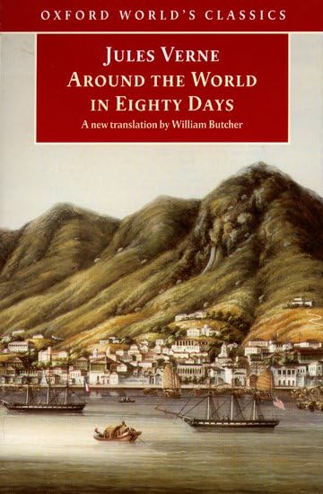 The Extraordinary Journeys Cover