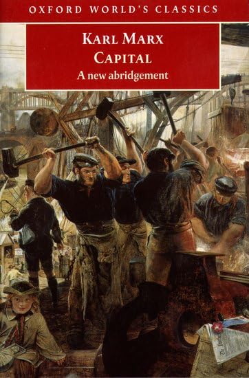Capital Cover