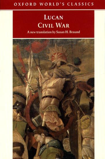 Attempted cover for Book ID: 0192839497