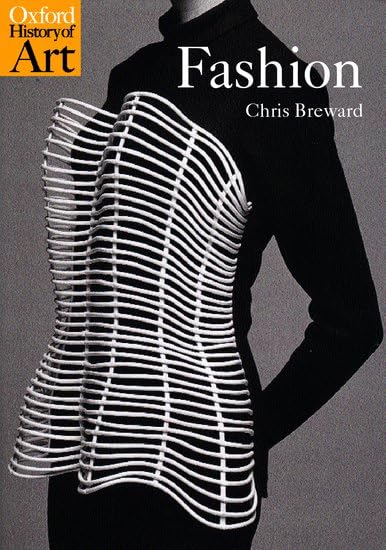 Fashion Cover
