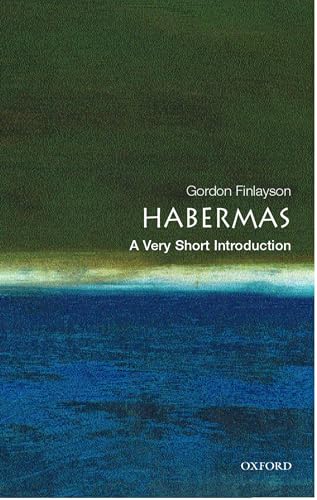 Habermas Cover