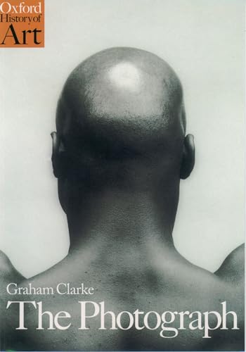 The photograph Cover