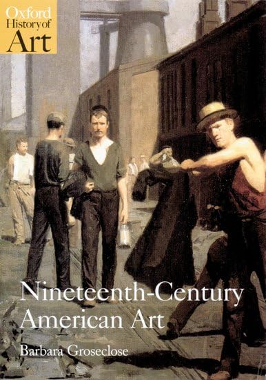 Attempted cover for Book ID: 0192842250