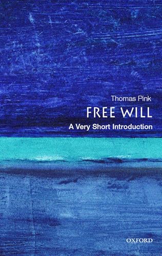 Free Will Cover