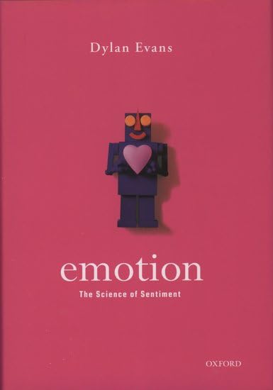 Emotion Cover