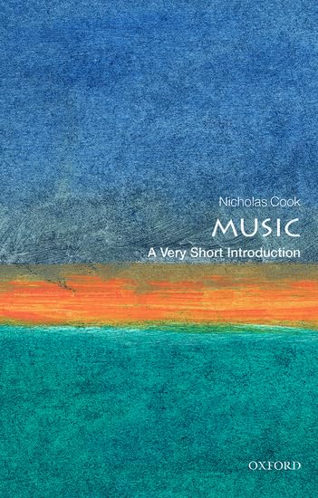 Music Cover