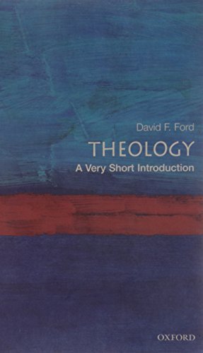 Theology Cover