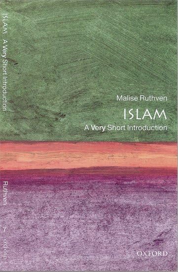 Islam Cover