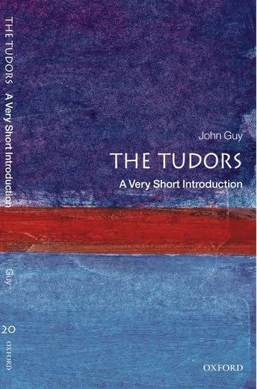The Tudors Cover