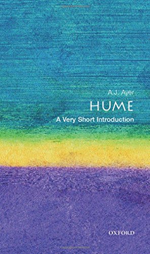 Hume Cover