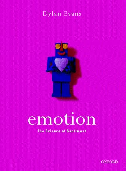 Emotion Cover