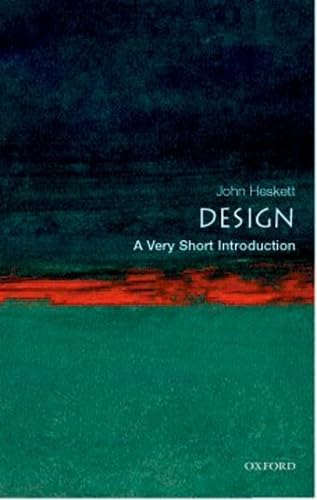 Design Cover