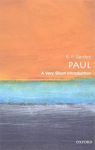 Paul Cover