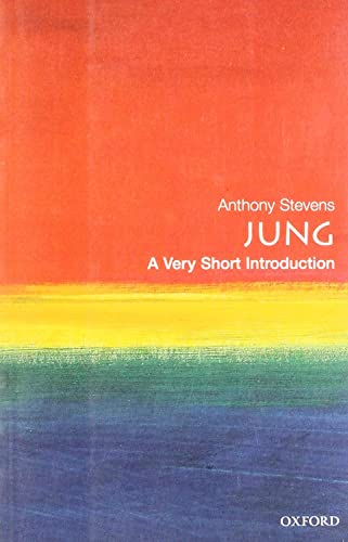 Jung Cover