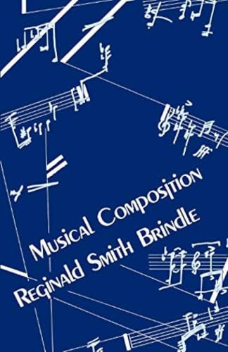 Musical composition Cover