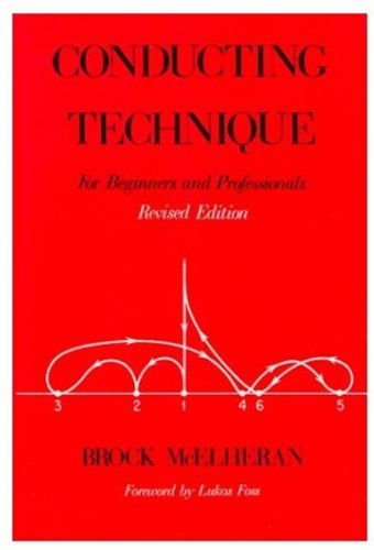 Attempted cover for Book ID: 0193858304