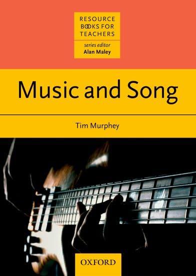 Music & song Cover