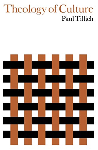 Attempted cover for Book ID: 0195007115