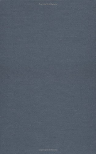 The Growth of the American Republic, Vol. 1 Cover