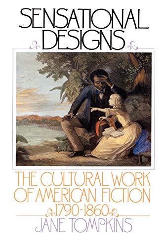 Sensational designs Cover