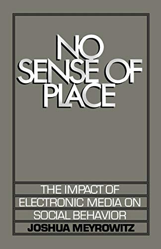 No sense of peace Cover