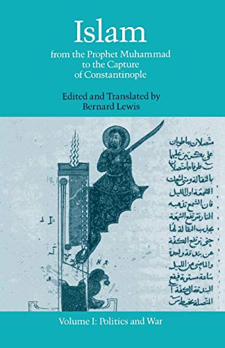Islam Cover