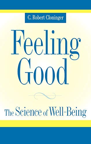 Attempted cover for Book ID: 0195051378