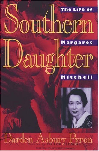 Southern daughter Cover